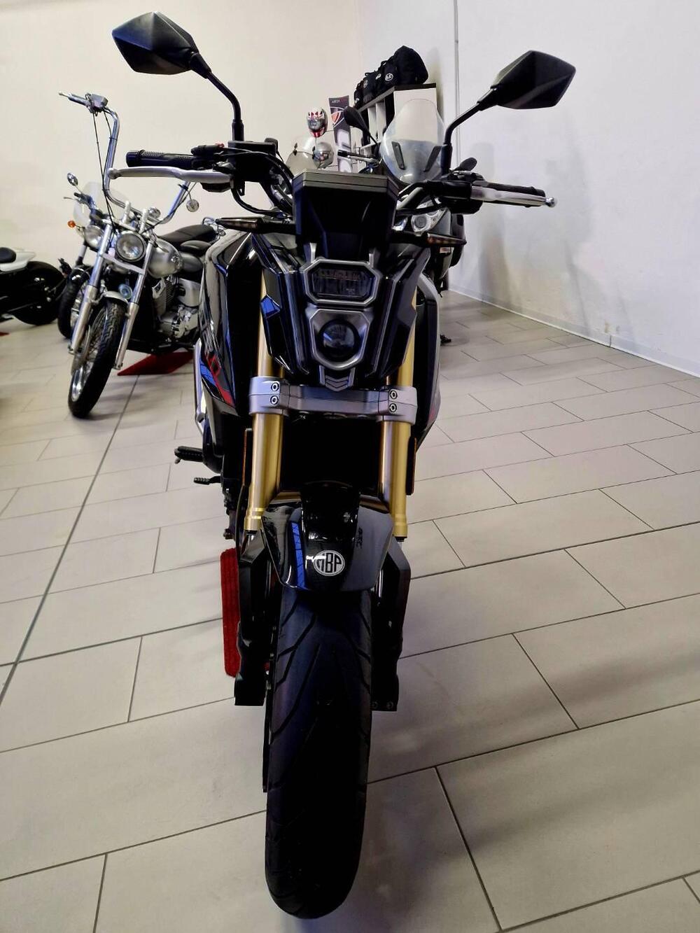 MBP M502N (2022 - 24) (3)