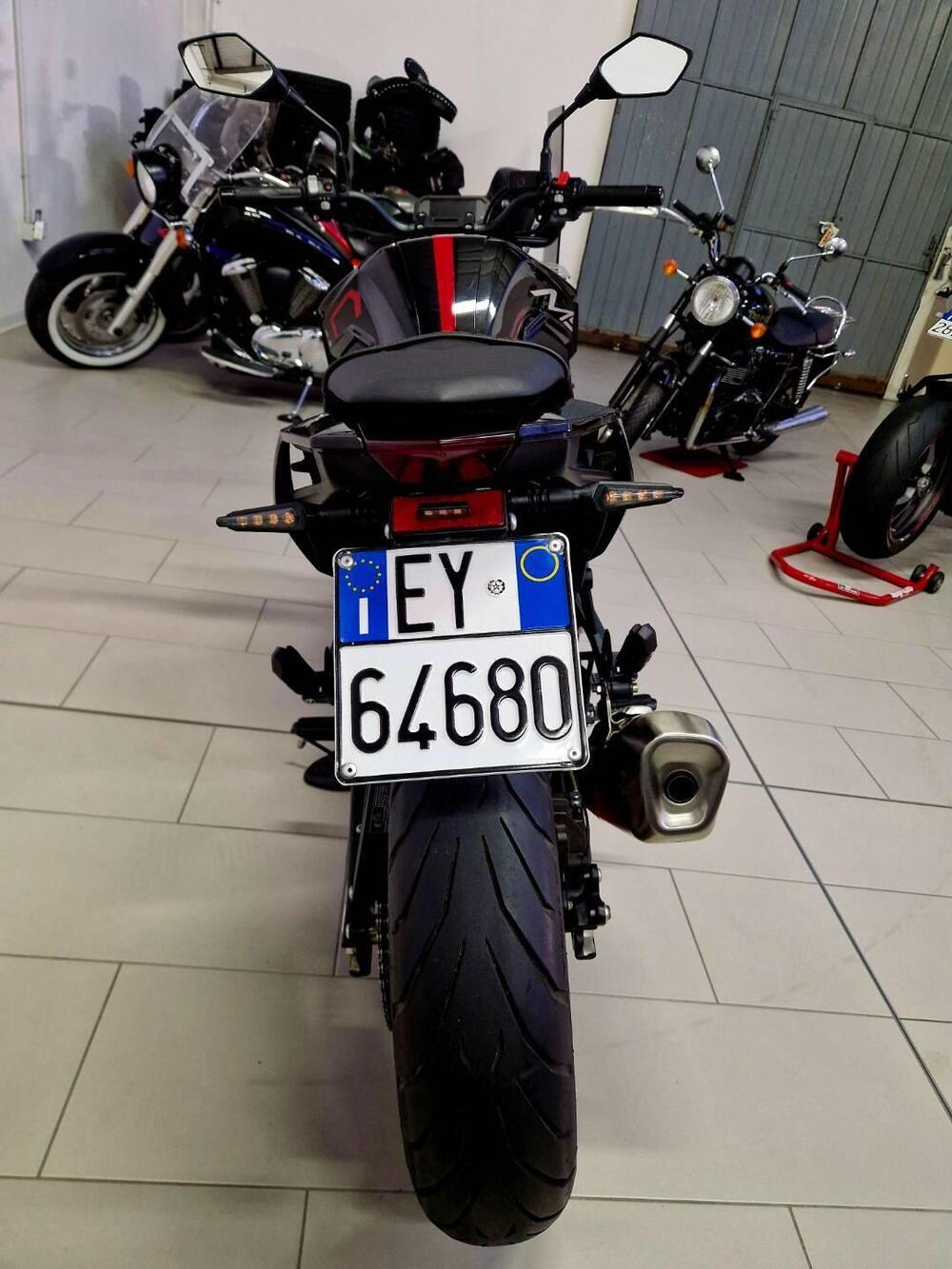 MBP M502N (2022 - 24) (7)