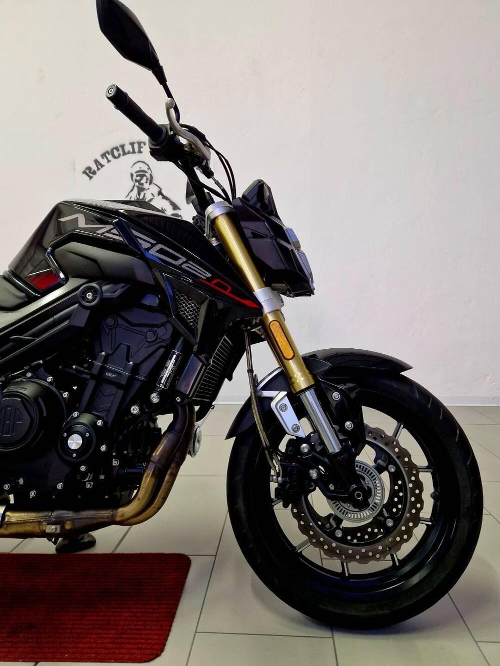 MBP M502N (2022 - 24) (10)