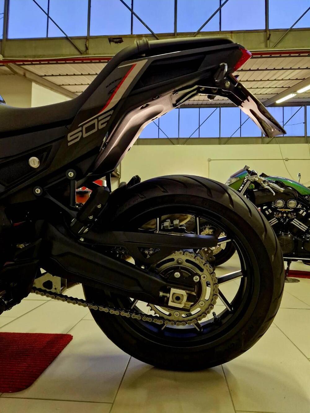 MBP M502N (2022 - 24) (18)