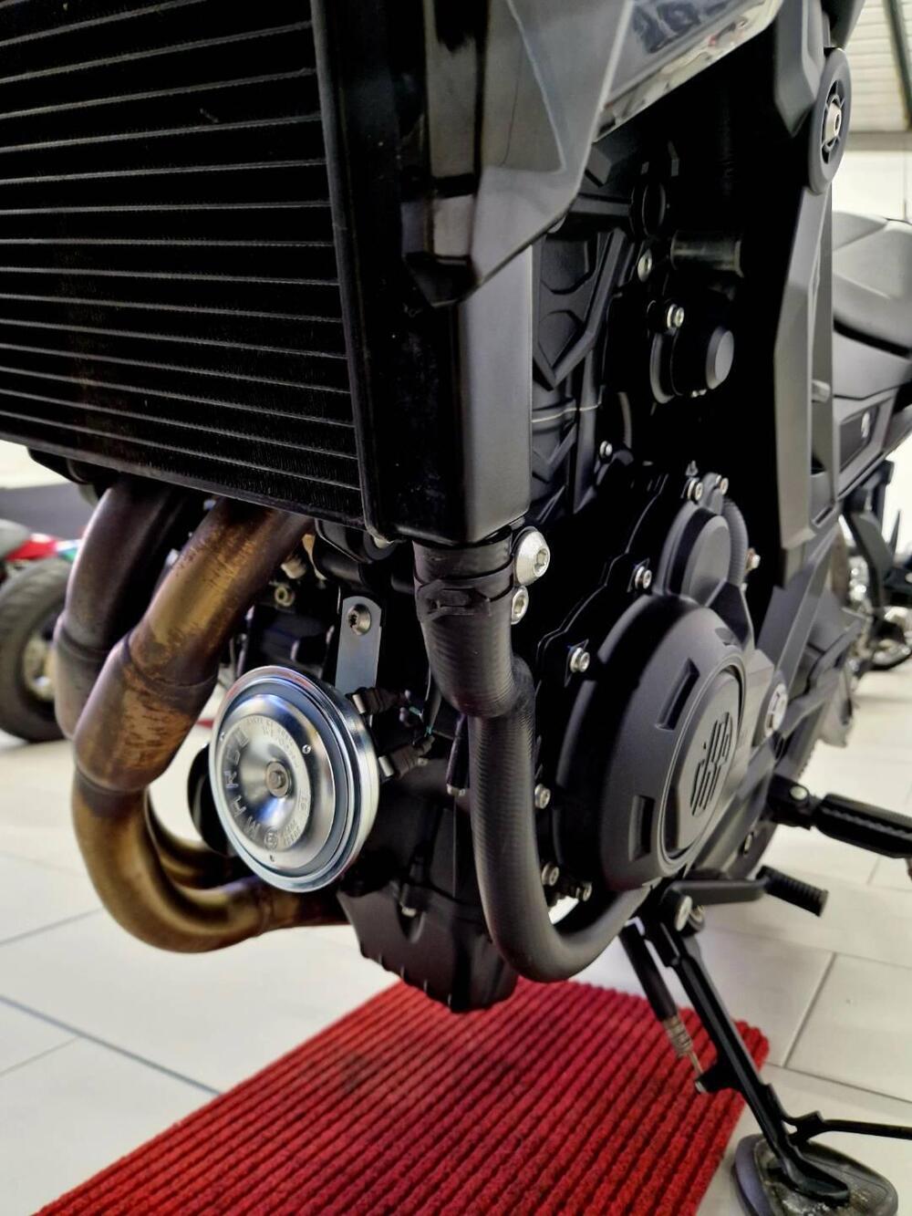 MBP M502N (2022 - 24) (19)