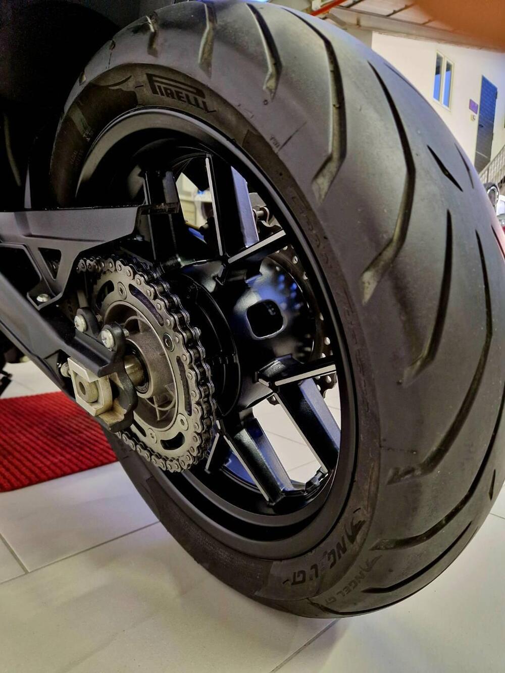 MBP M502N (2022 - 24) (20)