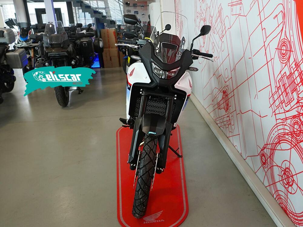 Honda Transalp XL750 (2025) (3)