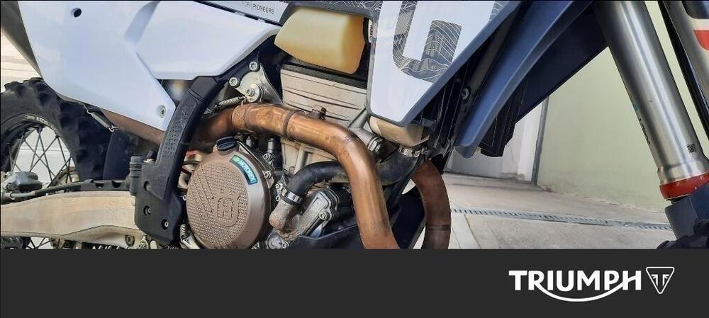 Husqvarna FE 350 Pro (2024) (6)