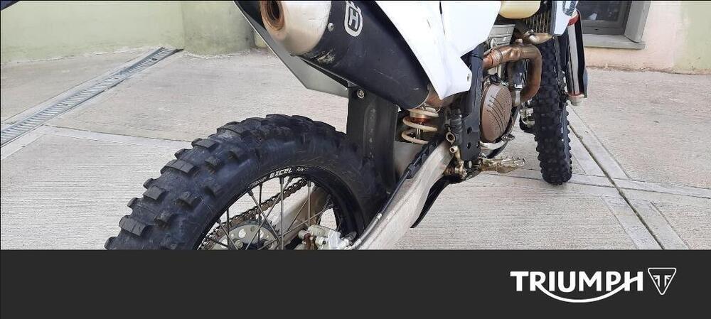 Husqvarna FE 350 Pro (2024) (7)