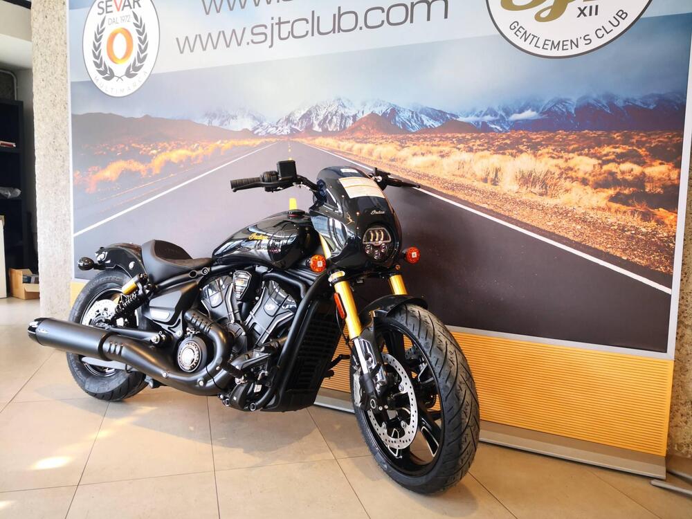 Indian Scout 1250 101 (2025 - 26) (3)