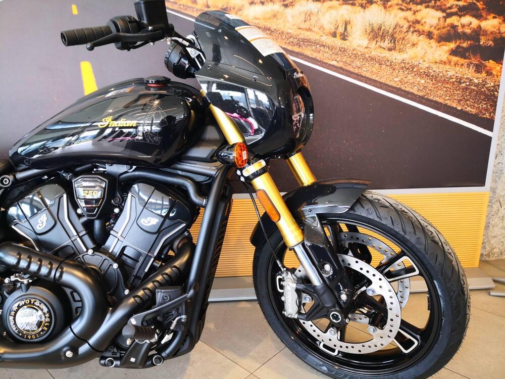 Indian Scout 1250 101 (2025 - 26) (4)