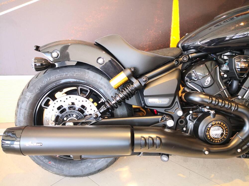 Indian Scout 1250 101 (2025 - 26) (5)