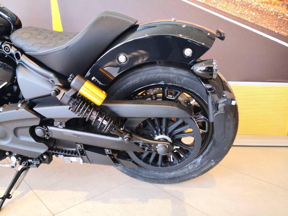 Indian Scout 1250 101 (2025 - 26) (9)