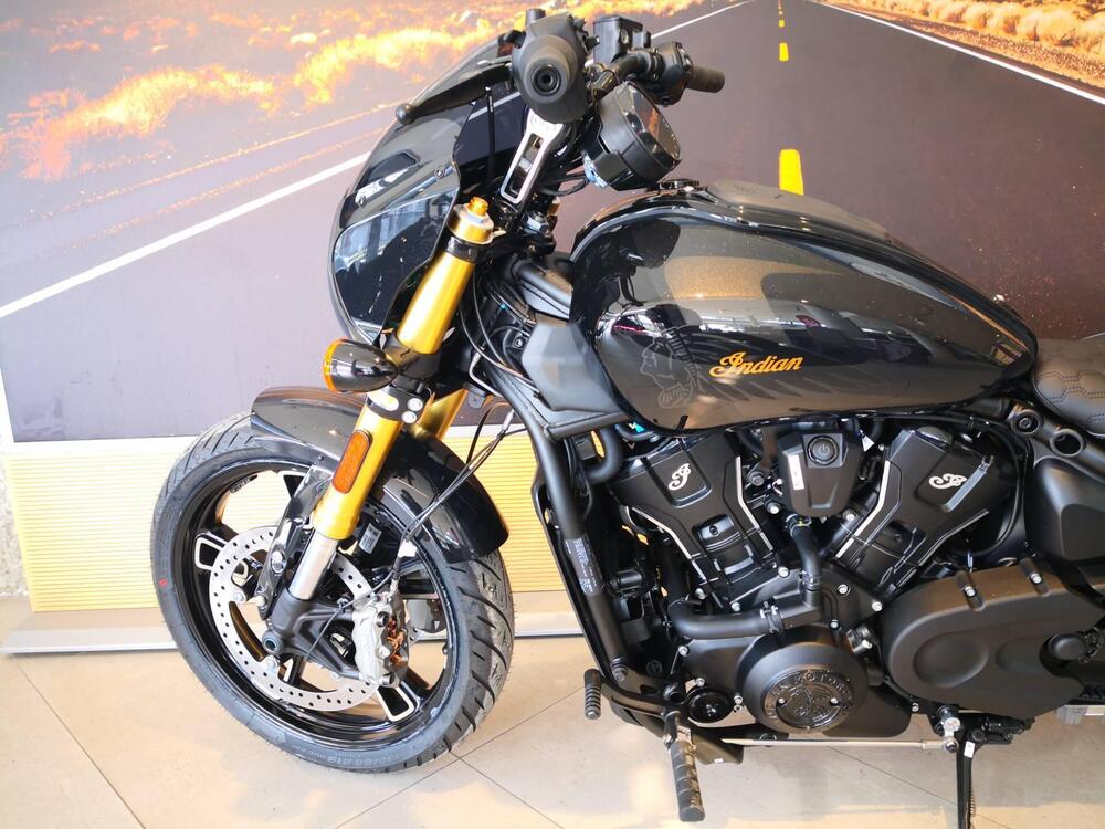 Indian Scout 1250 101 (2025 - 26) (10)