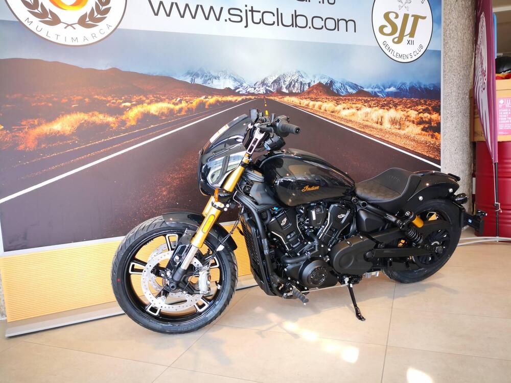 Indian Scout 1250 101 (2025 - 26) (11)