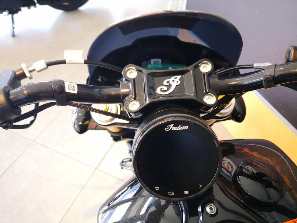 Indian Scout 1250 101 (2025 - 26) (12)
