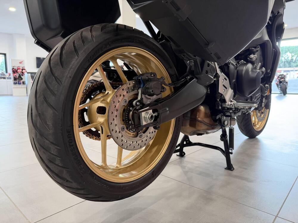 Yamaha Tracer 9 GT (2021 - 24) (16)