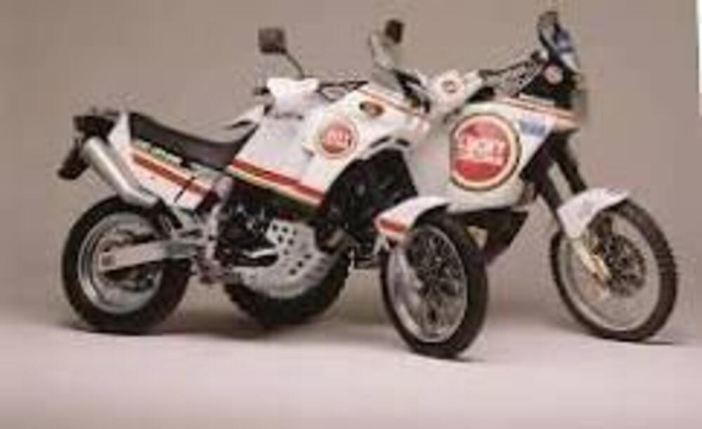 ricambi usati cagiva elefant 750 1996