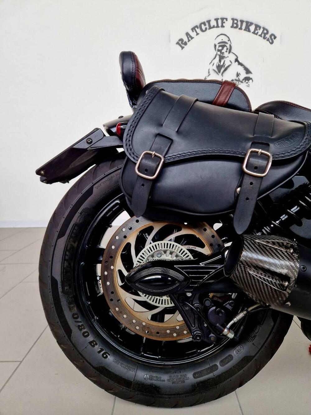 Indian Scout 1133 Bobber (2018 - 20) (10)