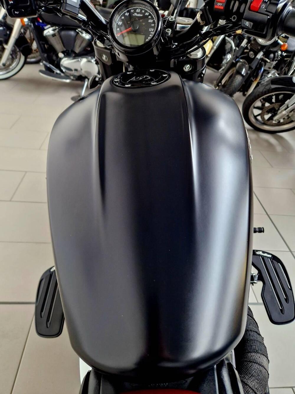 Indian Scout 1133 Bobber (2018 - 20) (12)