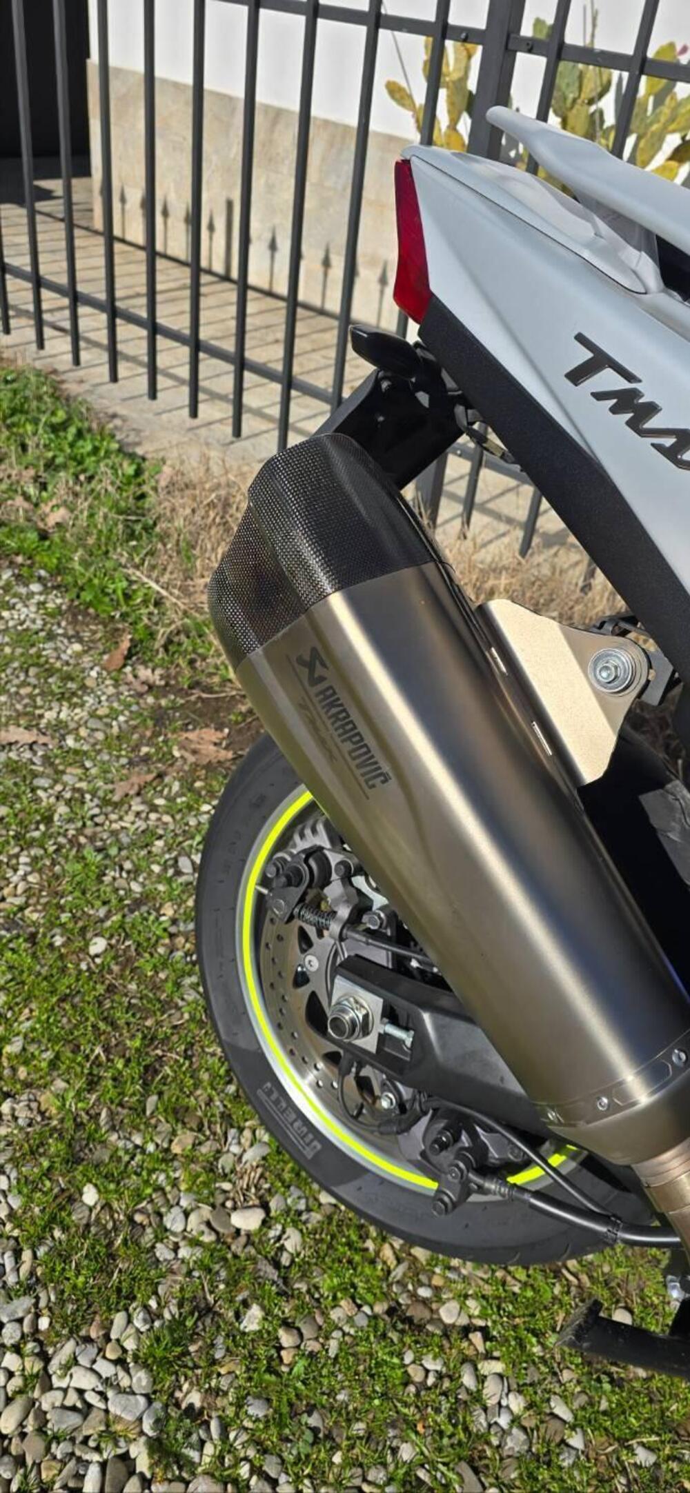 Yamaha tmax 530 dx (4)