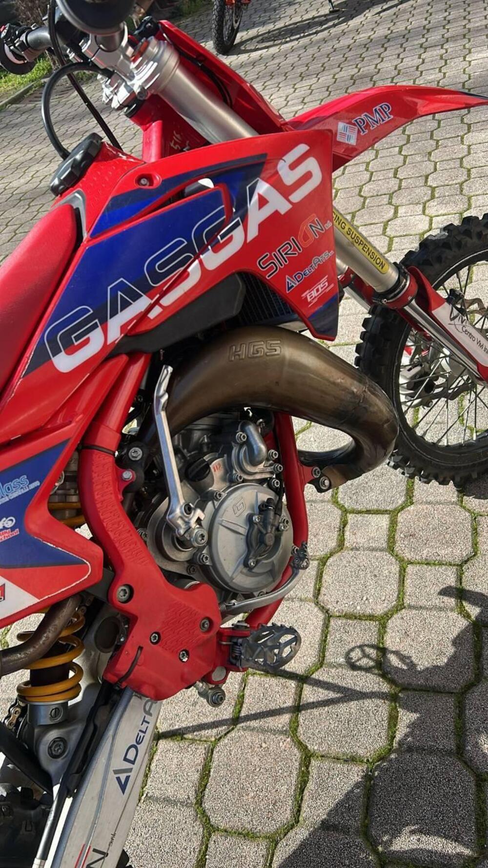 GASGAS MC 65 (2023 - 26) (3)