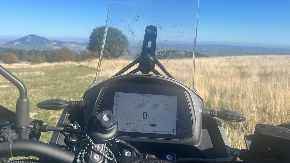 Moto Morini X-Cape 650 (2021 - 26) (3)