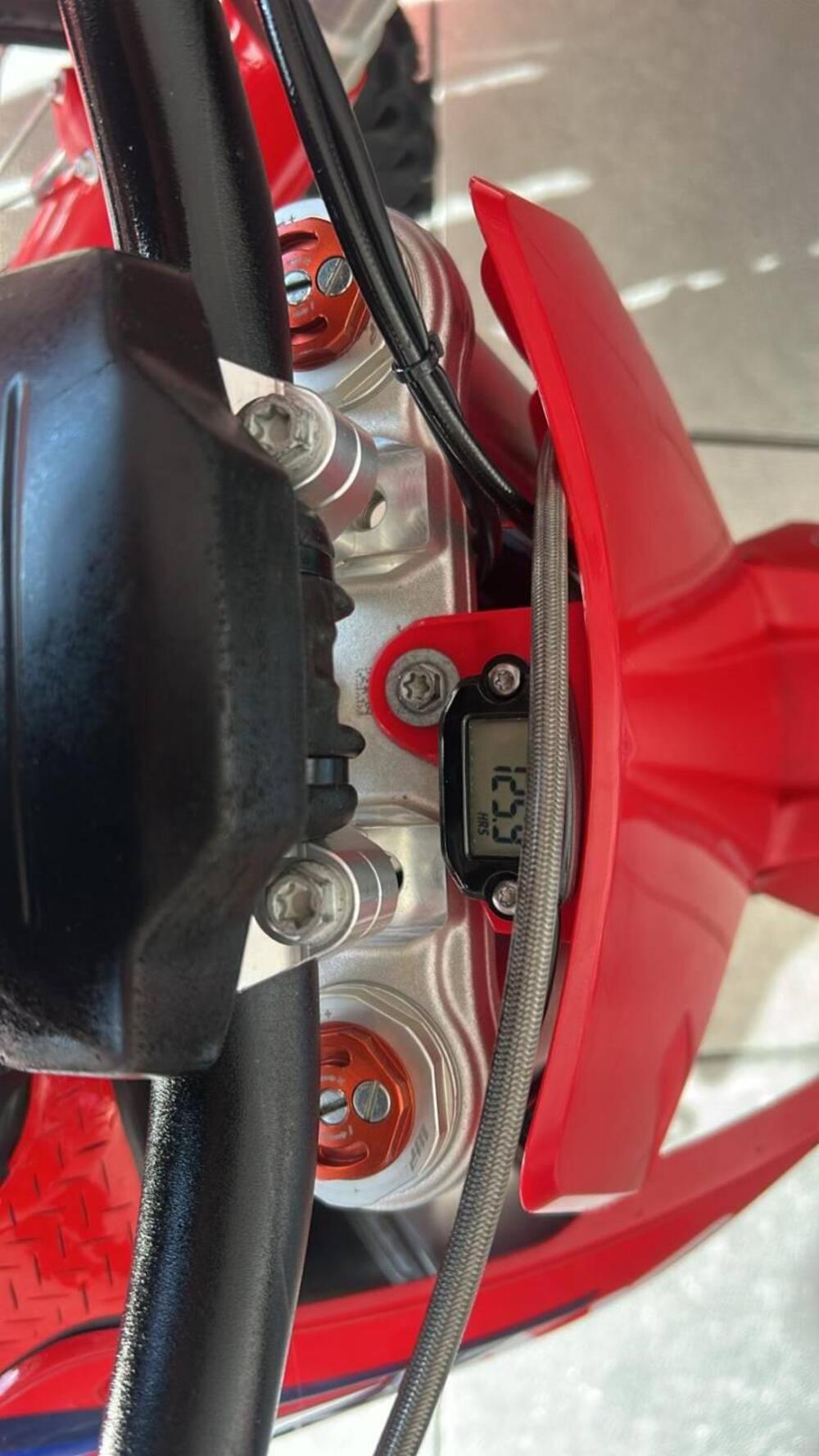 GASGAS MC 65 (2023 - 26) (7)