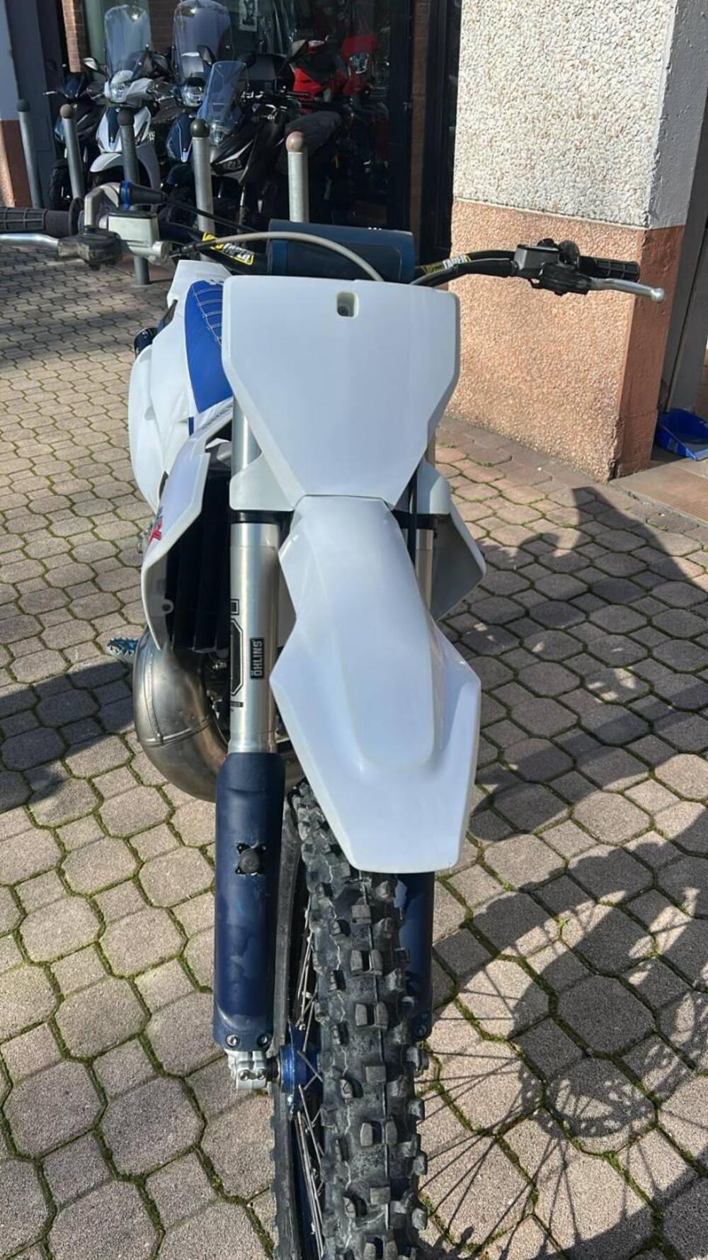 Husqvarna TC 250 (2022) (6)