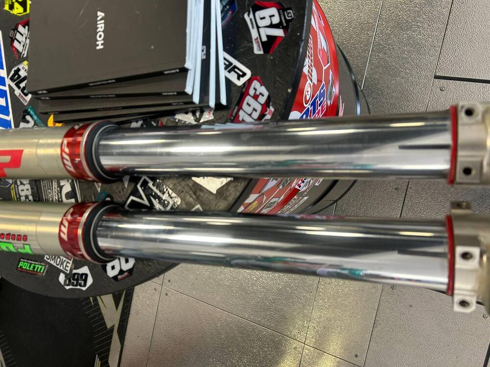 COPIA FORK WP CONE VALVE Wp Suspension (4)