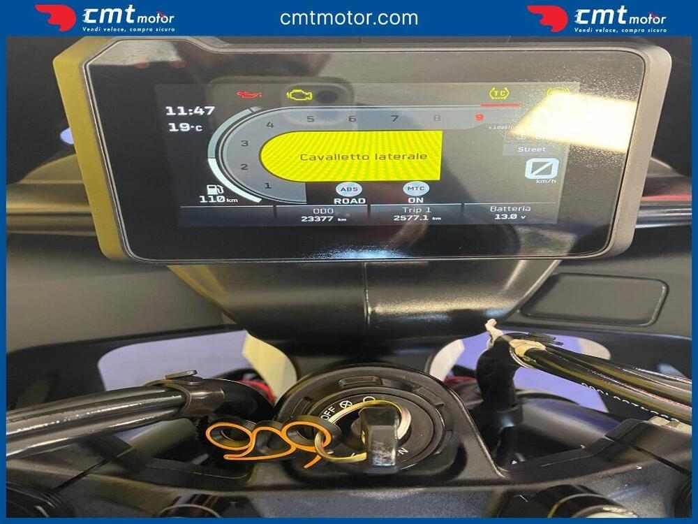 KTM 890 SMT (2023 - 25) (5)