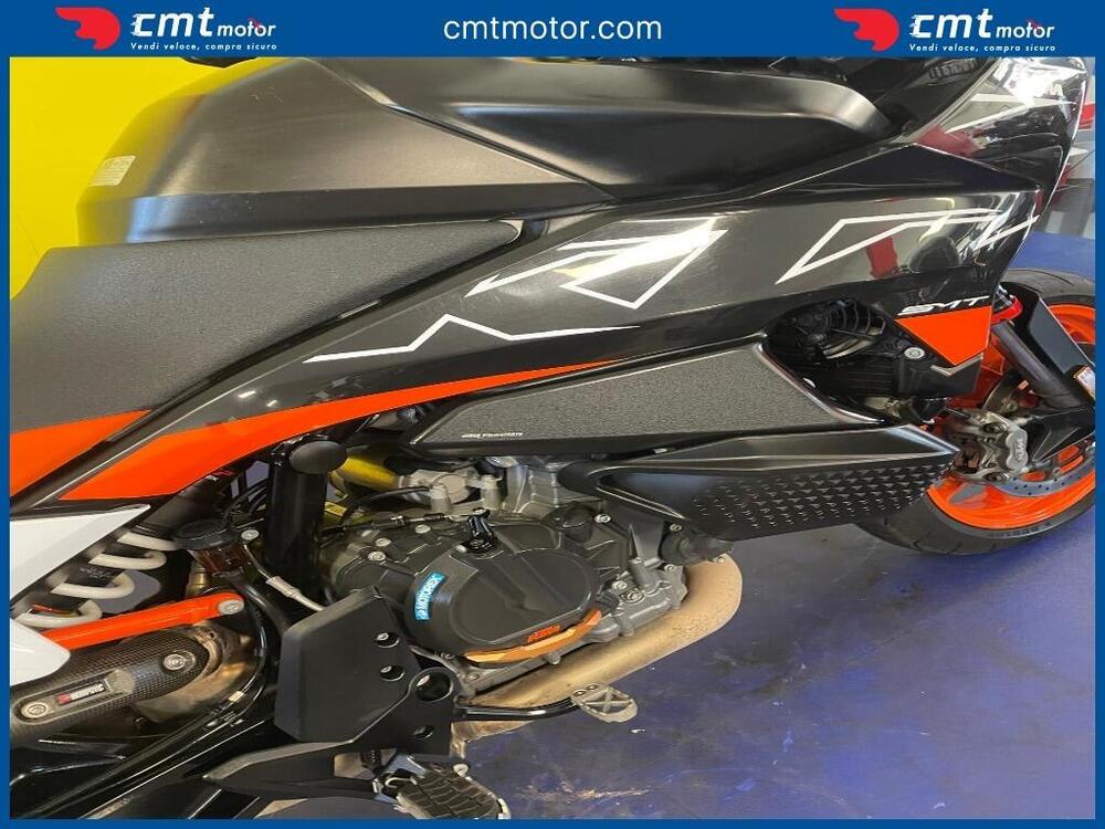 KTM 890 SMT (2023 - 25) (8)