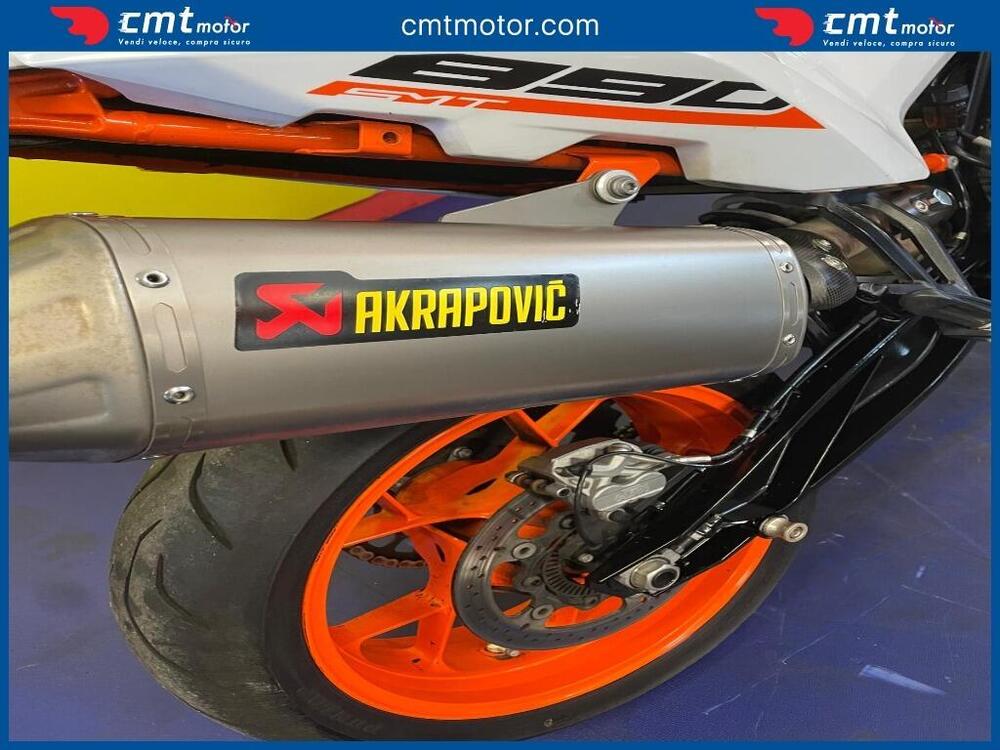 KTM 890 SMT (2023 - 25) (9)