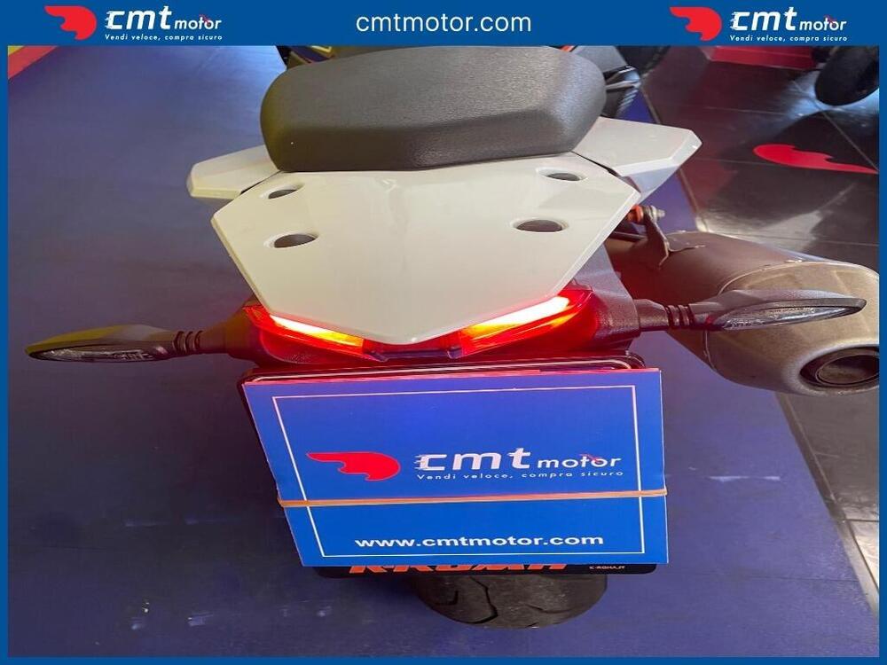 KTM 890 SMT (2023 - 25) (10)