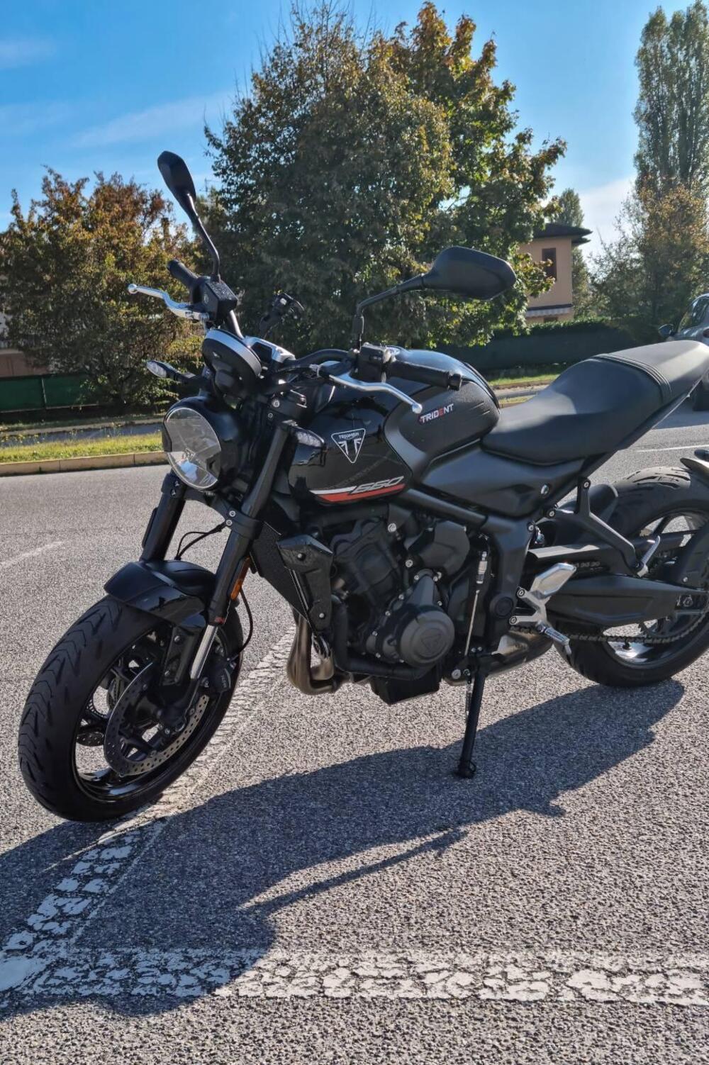 Triumph Trident 660 (2025) (4)