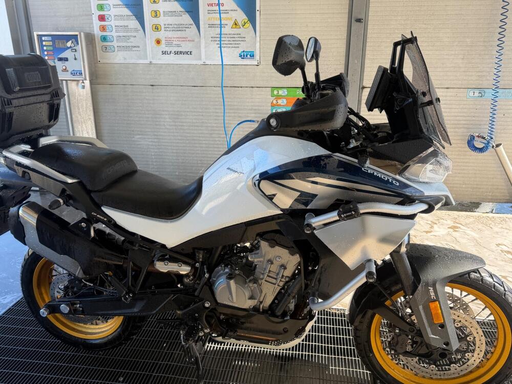 CFMOTO 800MT Explore (2023 - 26) (4)