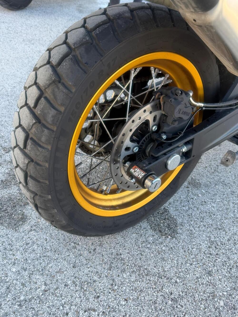 CFMOTO 800MT Explore (2023 - 26) (7)