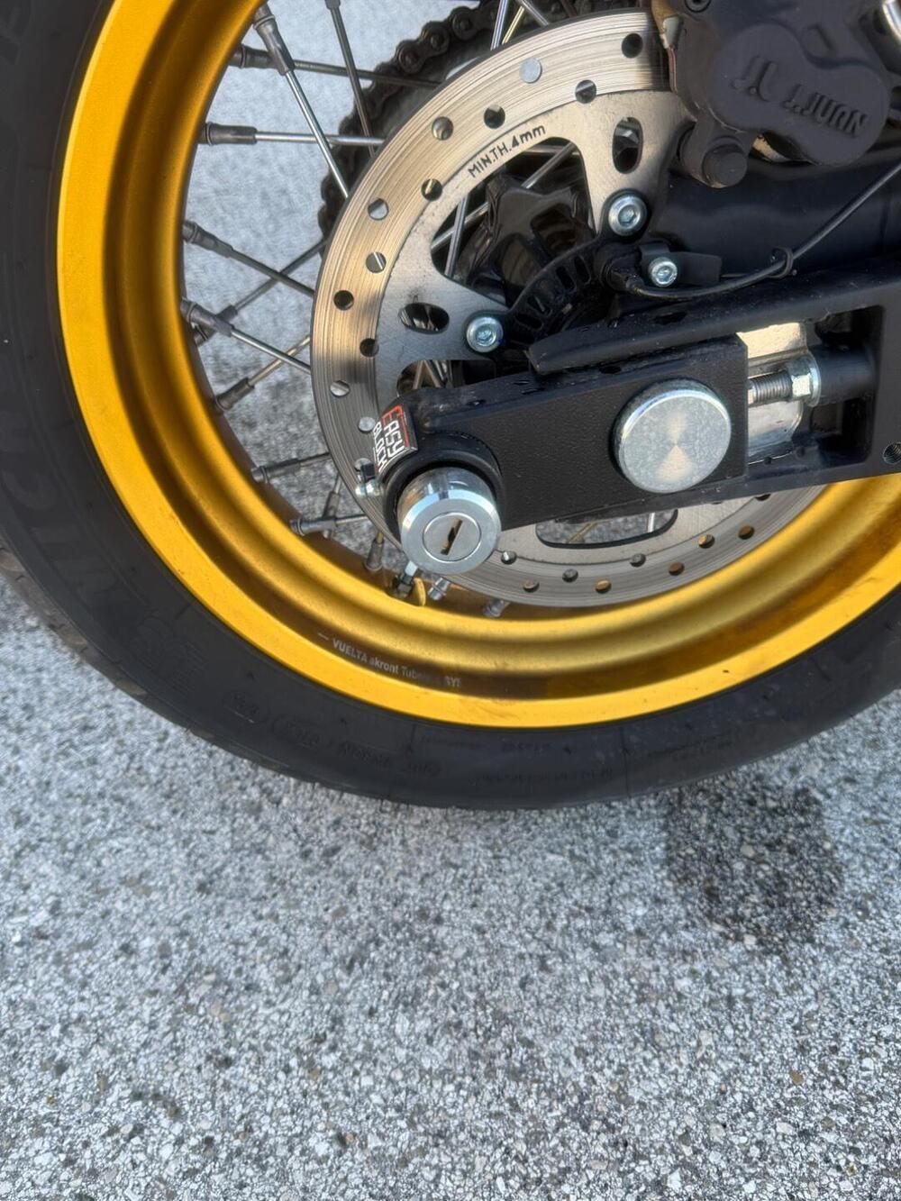 CFMOTO 800MT Explore (2023 - 26) (8)