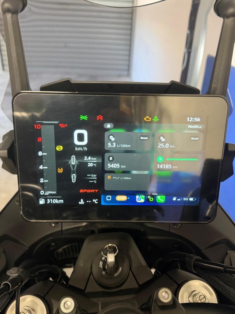 CFMOTO 800MT Explore (2023 - 26) (11)