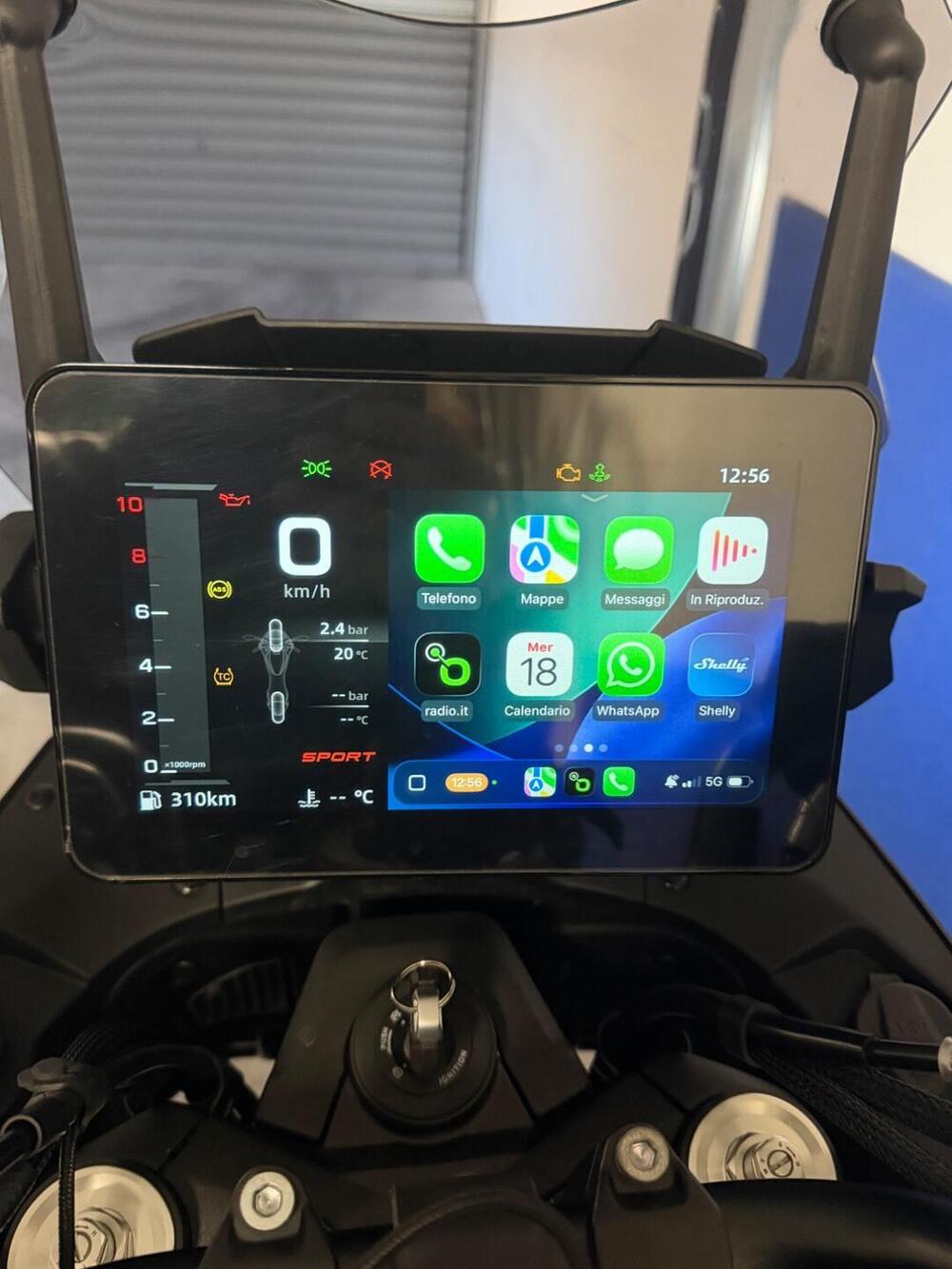 CFMOTO 800MT Explore (2023 - 26) (12)