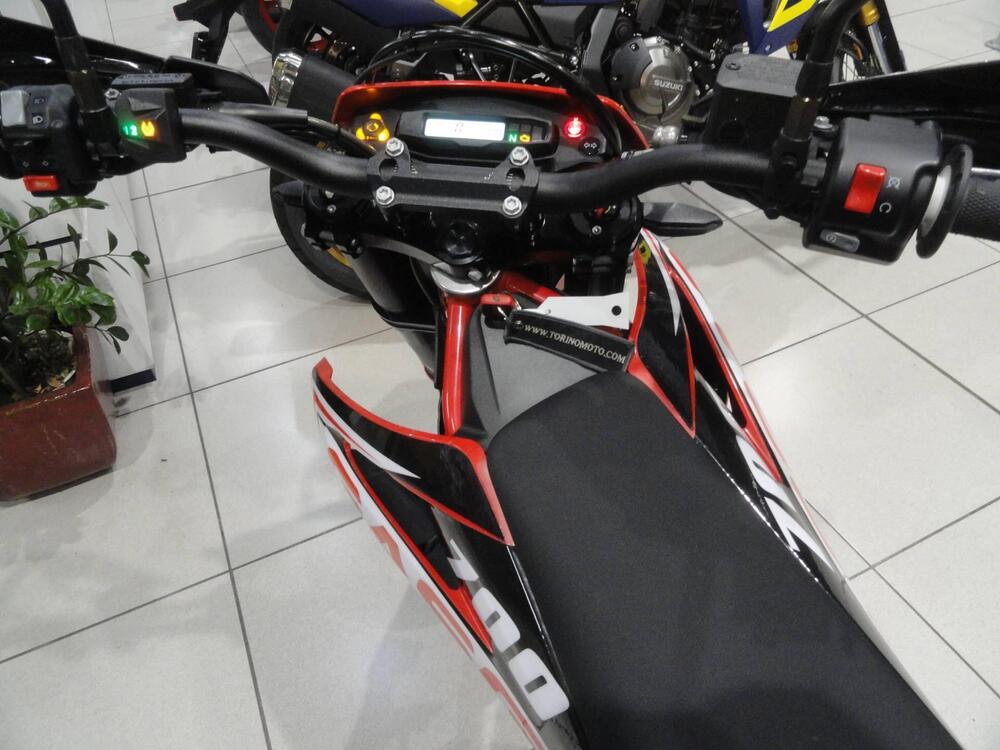 GASGAS SM 700 (2022 - 26) (8)