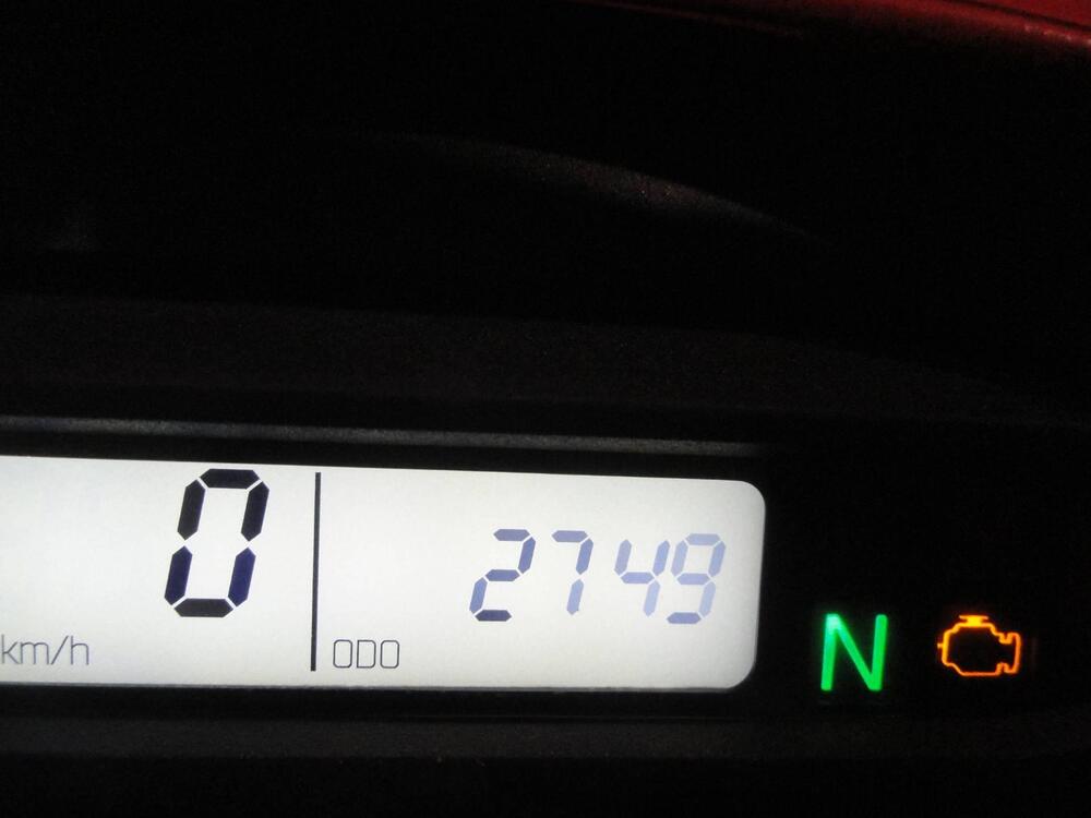 GASGAS SM 700 (2022 - 26) (9)