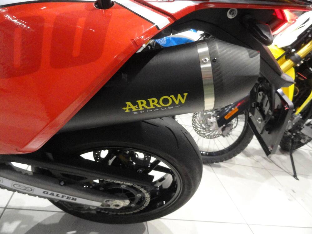 GASGAS SM 700 (2022 - 26) (11)