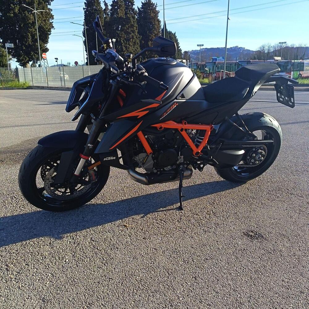 KTM 1390 Super Adventure R (2026) (4)