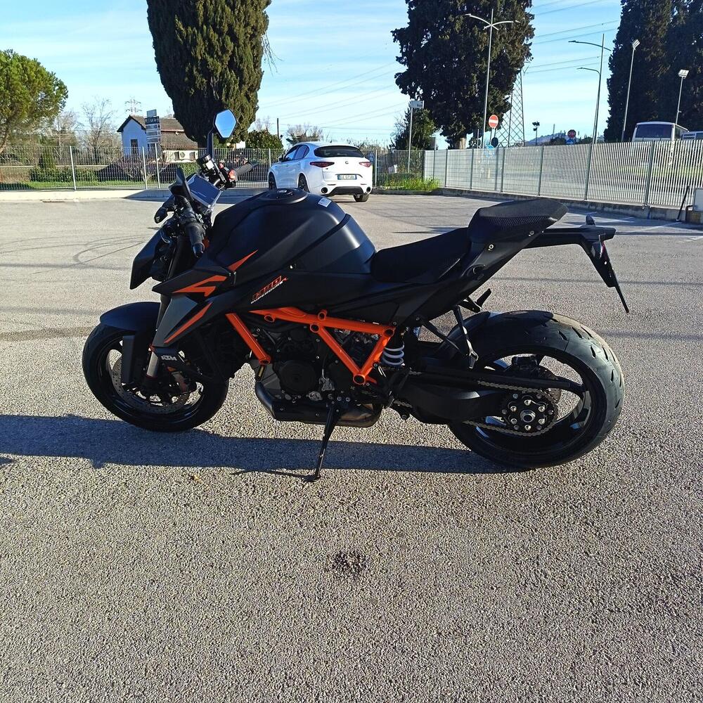 KTM 1390 Super Adventure R (2026) (5)