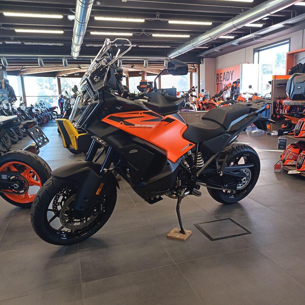 KTM 1390 Super Adventure S (2026) (3)