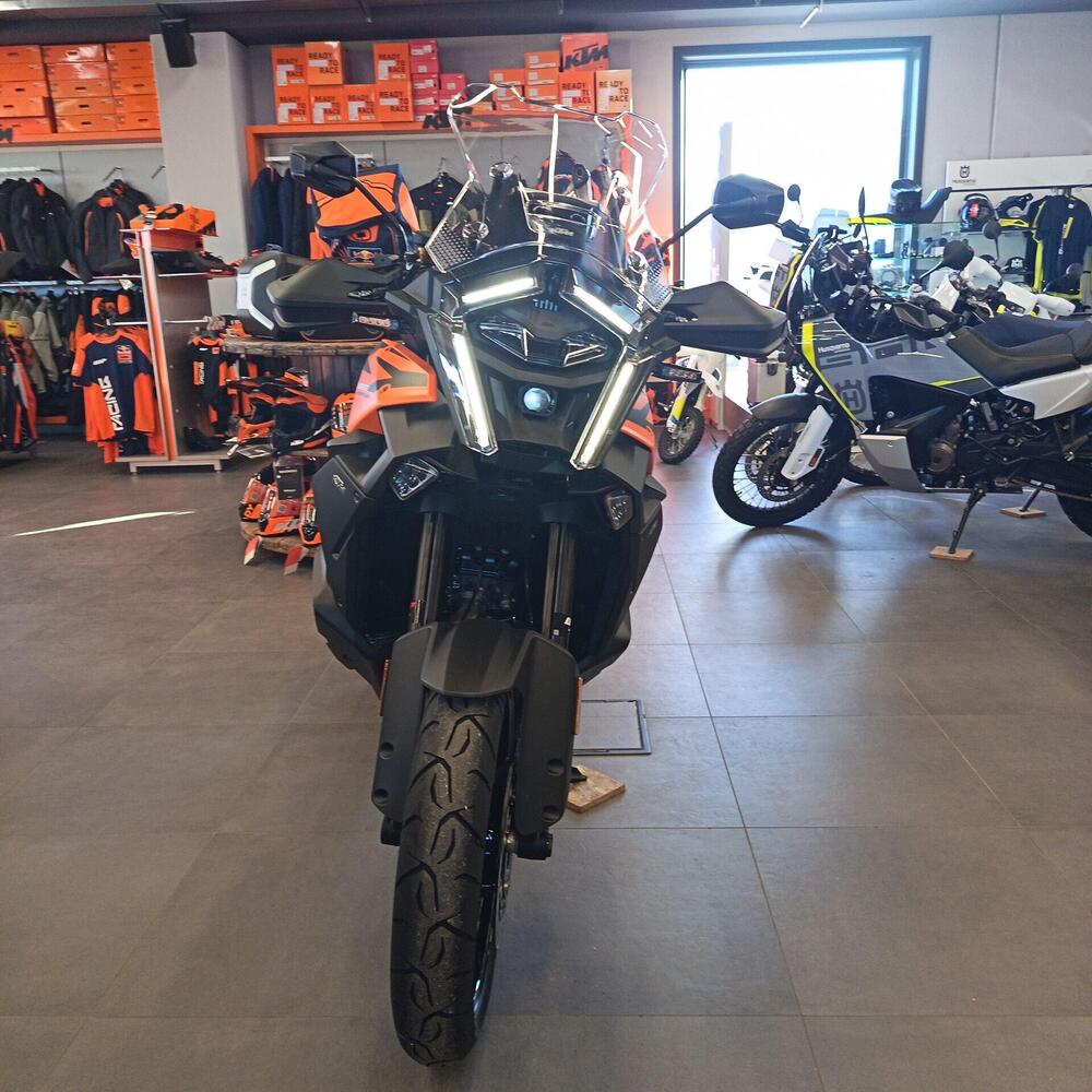 KTM 1390 Super Adventure S (2026) (6)