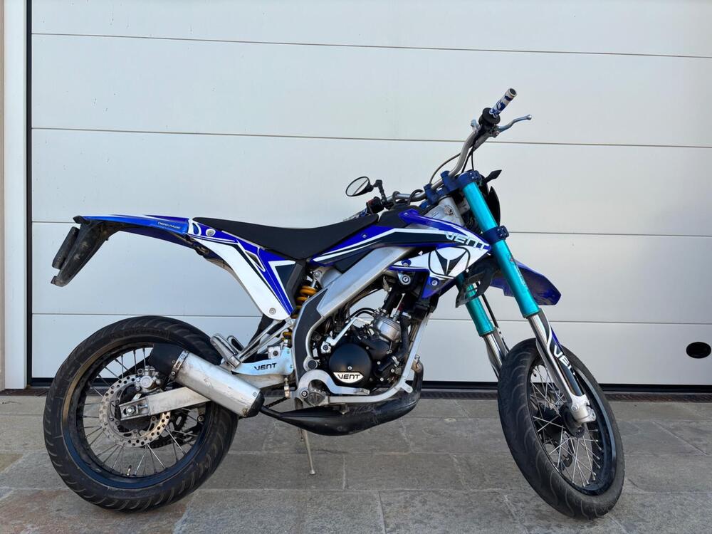 Vent Baja 50 (2021 - 25) (2)