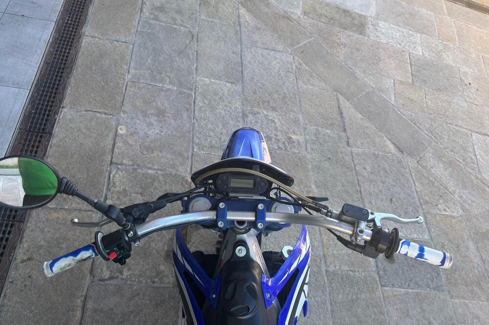 Vent Baja 50 (2021 - 25) (3)