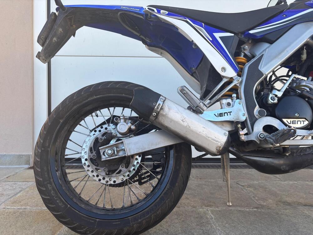 Vent Baja 50 (2021 - 25) (4)