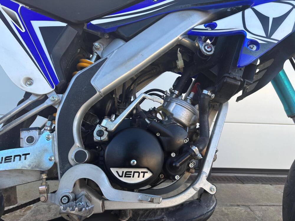 Vent Baja 50 (2021 - 25) (5)