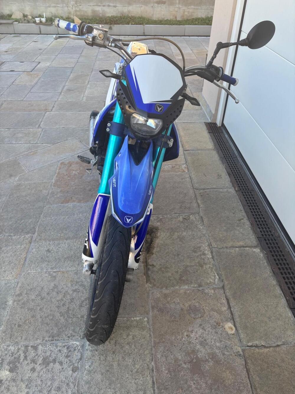 Vent Baja 50 (2021 - 25) (6)