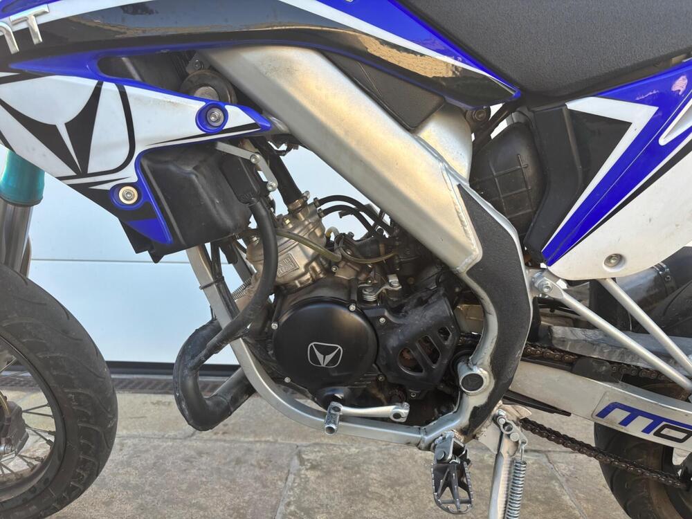 Vent Baja 50 (2021 - 25) (7)