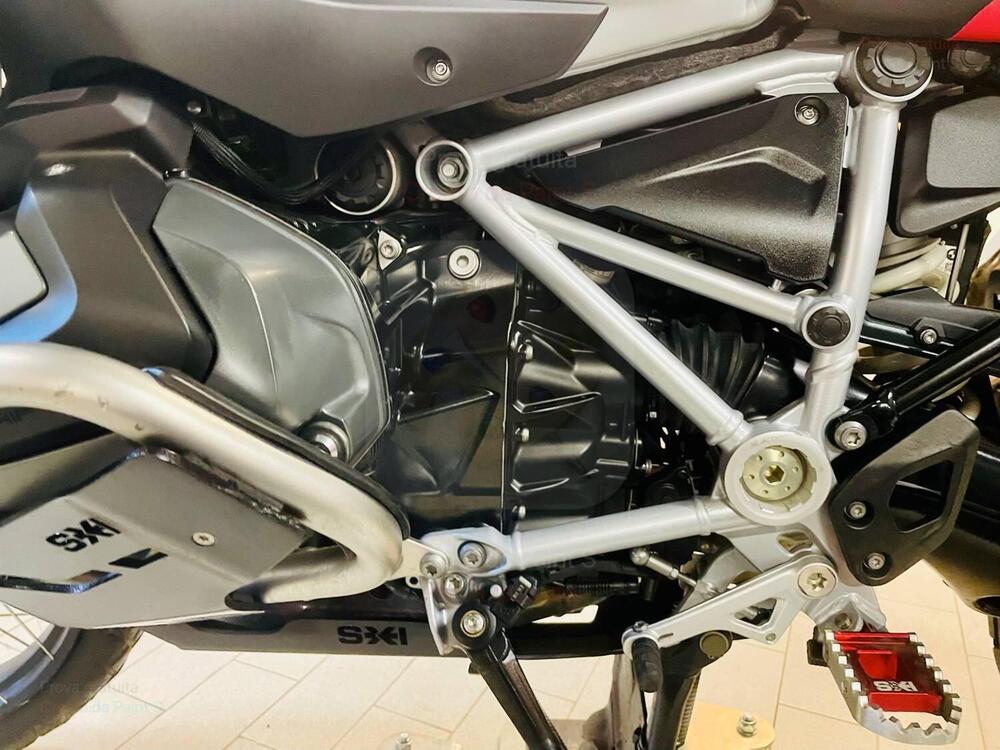 Bmw R 1250 GS Adventure (2021 - 24) (15)